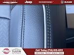 New 2024 Ram 2500 Laramie Crew Cab 4x4 Pickup for sale #T240518 - photo 26
