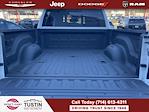 New 2024 Ram 2500 Laramie Crew Cab 4x4 Pickup for sale #T240518 - photo 27
