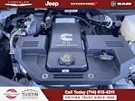 New 2024 Ram 2500 Laramie Crew Cab 4x4 Pickup for sale #T240518 - photo 28
