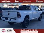 New 2024 Ram 2500 Laramie Crew Cab 4x4 Pickup for sale #T240518 - photo 2