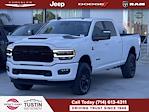 New 2024 Ram 2500 Laramie Crew Cab 4x4 Pickup for sale #T240518 - photo 5