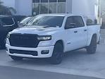 2025 Ram 1500 Crew Cab 4x2, Pickup for sale #T250053 - photo 3