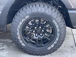 New 2025 Ram 1500 Rebel Crew Cab 4x4 Pickup for sale #J303365 - photo 10