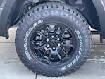 New 2025 Ram 1500 Rebel Crew Cab 4x4 Pickup for sale #J303365 - photo 11
