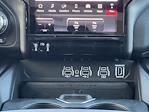 New 2025 Ram 1500 Rebel Crew Cab 4x4 Pickup for sale #J303365 - photo 13