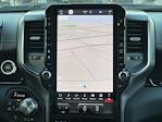 New 2025 Ram 1500 Rebel Crew Cab 4x4 Pickup for sale #J303365 - photo 14
