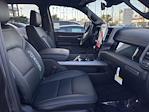 New 2025 Ram 1500 Rebel Crew Cab 4x4 Pickup for sale #J303365 - photo 16