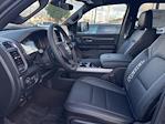 New 2025 Ram 1500 Rebel Crew Cab 4x4 Pickup for sale #J303365 - photo 17