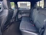 New 2025 Ram 1500 Rebel Crew Cab 4x4 Pickup for sale #J303365 - photo 18