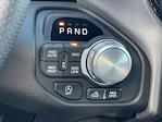 New 2025 Ram 1500 Rebel Crew Cab 4x4 Pickup for sale #J303365 - photo 19