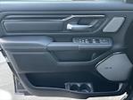 New 2025 Ram 1500 Rebel Crew Cab 4x4 Pickup for sale #J303365 - photo 20