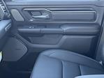 New 2025 Ram 1500 Rebel Crew Cab 4x4 Pickup for sale #J303365 - photo 21