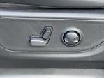 New 2025 Ram 1500 Rebel Crew Cab 4x4 Pickup for sale #J303365 - photo 22