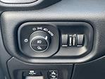 New 2025 Ram 1500 Rebel Crew Cab 4x4 Pickup for sale #J303365 - photo 23