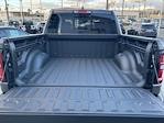 New 2025 Ram 1500 Rebel Crew Cab 4x4 Pickup for sale #J303365 - photo 27