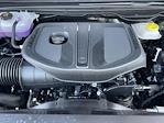 New 2025 Ram 1500 Rebel Crew Cab 4x4 Pickup for sale #J303365 - photo 28