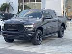 New 2025 Ram 1500 Rebel Crew Cab 4x4 Pickup for sale #J303365 - photo 3