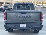 New 2025 Ram 1500 Rebel Crew Cab 4x4 Pickup for sale #J303365 - photo 5