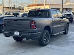 New 2025 Ram 1500 Rebel Crew Cab 4x4 Pickup for sale #J303365 - photo 6