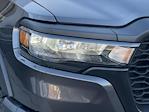 New 2025 Ram 1500 Rebel Crew Cab 4x4 Pickup for sale #J303365 - photo 7