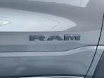 New 2025 Ram 1500 Rebel Crew Cab 4x4 Pickup for sale #J303365 - photo 8