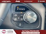 New 2025 Ram 1500 Laramie Crew Cab 4x4 Pickup for sale #T250126 - photo 19