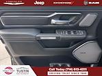 New 2025 Ram 1500 Laramie Crew Cab 4x4 Pickup for sale #T250126 - photo 20