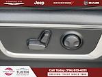 New 2025 Ram 1500 Laramie Crew Cab 4x4 Pickup for sale #T250126 - photo 22