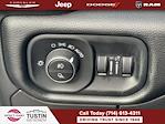 New 2025 Ram 1500 Laramie Crew Cab 4x4 Pickup for sale #T250126 - photo 23