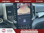 New 2025 Ram 1500 Laramie Crew Cab 4x4 Pickup for sale #T250126 - photo 25