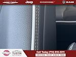 New 2025 Ram 1500 Laramie Crew Cab 4x4 Pickup for sale #T250126 - photo 26