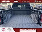 New 2025 Ram 1500 Laramie Crew Cab 4x4 Pickup for sale #T250126 - photo 27