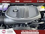 New 2025 Ram 1500 Laramie Crew Cab 4x4 Pickup for sale #T250126 - photo 28