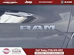 New 2025 Ram 1500 Laramie Crew Cab 4x4 Pickup for sale #T250126 - photo 8