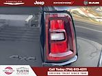 New 2025 Ram 1500 Laramie Crew Cab 4x4 Pickup for sale #T250126 - photo 9