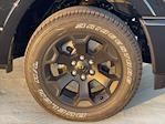 New 2025 Ram 1500 Big Horn Crew Cab 4x4 Pickup for sale #T250143 - photo 10
