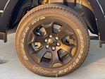 New 2025 Ram 1500 Big Horn Crew Cab 4x4 Pickup for sale #T250143 - photo 11