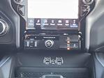 New 2025 Ram 1500 Big Horn Crew Cab 4x4 Pickup for sale #T250143 - photo 13