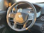 New 2025 Ram 1500 Big Horn Crew Cab 4x4 Pickup for sale #T250143 - photo 15