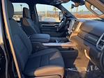 New 2025 Ram 1500 Big Horn Crew Cab 4x4 Pickup for sale #T250143 - photo 16