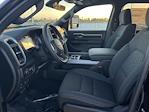 New 2025 Ram 1500 Big Horn Crew Cab 4x4 Pickup for sale #T250143 - photo 17
