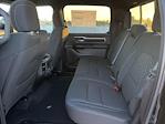 New 2025 Ram 1500 Big Horn Crew Cab 4x4 Pickup for sale #T250143 - photo 18