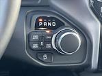 New 2025 Ram 1500 Big Horn Crew Cab 4x4 Pickup for sale #T250143 - photo 19