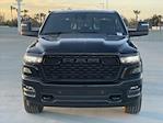 New 2025 Ram 1500 Big Horn Crew Cab 4x4 Pickup for sale #T250143 - photo 2