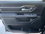 New 2025 Ram 1500 Big Horn Crew Cab 4x4 Pickup for sale #T250143 - photo 20