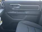 New 2025 Ram 1500 Big Horn Crew Cab 4x4 Pickup for sale #T250143 - photo 21