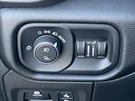 New 2025 Ram 1500 Big Horn Crew Cab 4x4 Pickup for sale #T250143 - photo 23