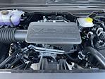 New 2025 Ram 1500 Big Horn Crew Cab 4x4 Pickup for sale #T250143 - photo 28