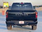 New 2025 Ram 1500 Big Horn Crew Cab 4x4 Pickup for sale #T250143 - photo 5