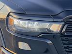 New 2025 Ram 1500 Big Horn Crew Cab 4x4 Pickup for sale #T250143 - photo 7